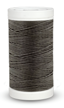 fuwi HT 10 Ledergarn / Sattlergarn 0,80 mm – High...