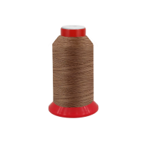 fuwi HT 10 Ledergarn / Sattlergarn 0,80 mm – High...