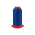 fuwi HT 10 Ledergarn / Sattlergarn 0,80 mm – High Tenacity – 240 m 0055 - Blau