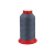 fuwi HT 10 Ledergarn / Sattlergarn 0,80 mm – High Tenacity – 240 m 0183 - Telegrau