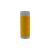 fuwi HT 40 Ledergarn / Sattlergarn 0,40 mm – High Tenacity – 80 m 0006 - Gelb
