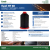 fuwi HT 40 Ledergarn / Sattlergarn 0,35 mm – High Tenacity – 2.400 m