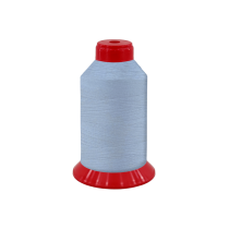 Jeansgarn/Ledergarn/Sattlergarn J30 Nähgarn...