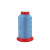 fuwi HT 10 Ledergarn / Sattlergarn 0,80 mm – High Tenacity – 240 m 0053 - Schmetterlingsblau