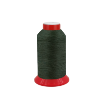 fuwi HT 10 Ledergarn / Sattlergarn 0,80 mm – High...