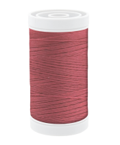 fuwi HT 10 Ledergarn / Sattlergarn 0,80 mm – High...