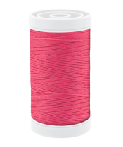 fuwi HT 10 Ledergarn / Sattlergarn 0,80 mm – High...