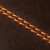 fuwi HT 10 Ledergarn / Sattlergarn 0,80 mm – High Tenacity – 60 m 0078 - Dunkelgrün