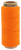 0015 - Orange