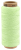 0080 - Pastell - Grün