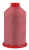 0009 - Puderrosa