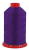0034 - Lila