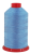 0053 - Schmetterlingsblau