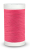 0012 - Rosa