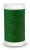 0143 - Grün