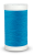 0052 - Pazifikblau