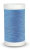 0053 - Schmetterlingsblau