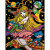Manga, Prinzessin ( 47 x 35 )