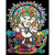 Ganesha ( 47 x 35 cm )